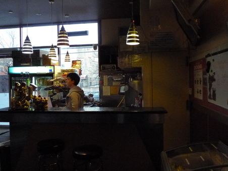 Enlarge photo 8