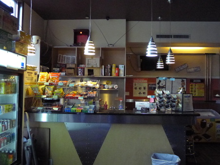 Enlarge photo 9