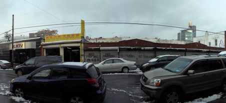 Enlarge photo 4