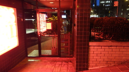Enlarge photo 26