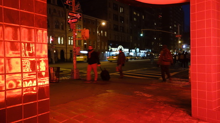 Enlarge photo 27