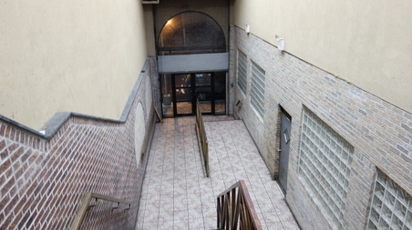 Enlarge photo 20