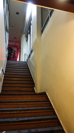 Enlarge photo 4