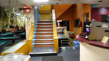 Enlarge photo 8