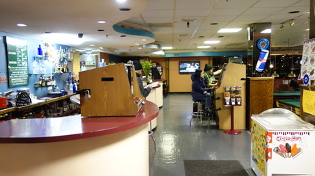 Enlarge photo 9