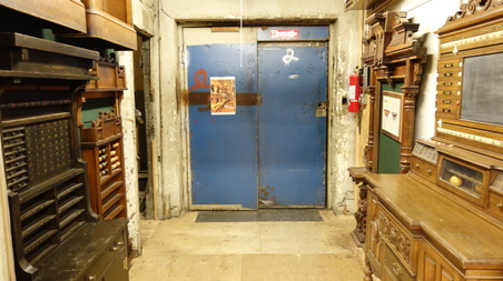 Enlarge photo 10