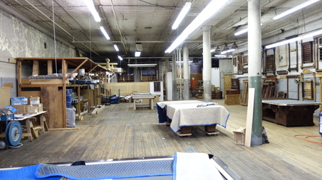 Enlarge photo 12