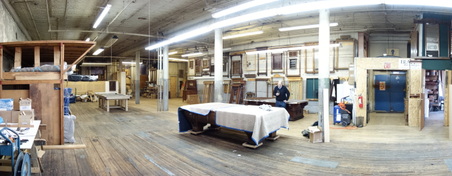 Enlarge photo 15