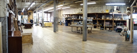 Enlarge photo 16
