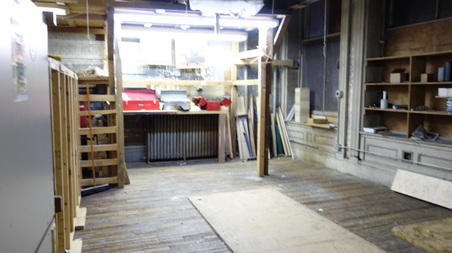 Enlarge photo 17