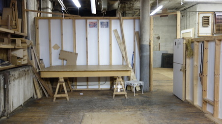 Enlarge photo 18