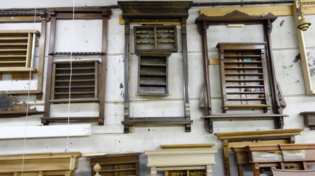 Enlarge photo 19