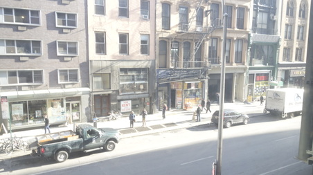 Enlarge photo 22