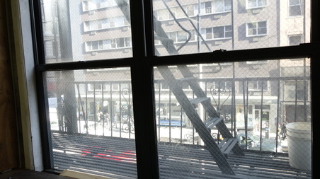 Enlarge photo 23