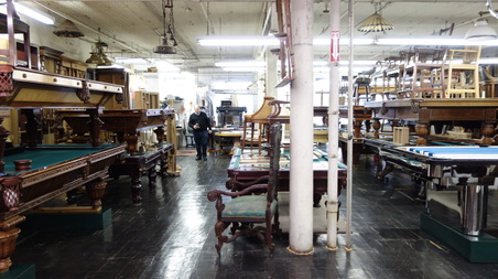 Enlarge photo 17