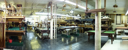 Enlarge photo 16
