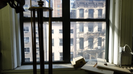 Enlarge photo 11