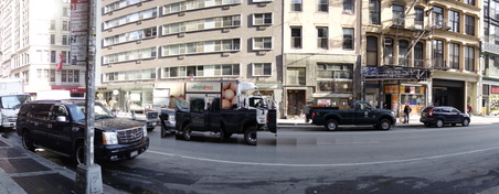 Enlarge photo 3