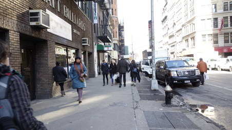 Enlarge photo 2