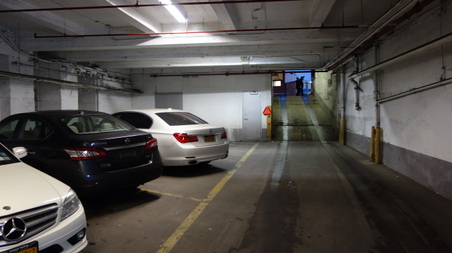 Enlarge photo 5