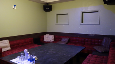 Enlarge photo 3