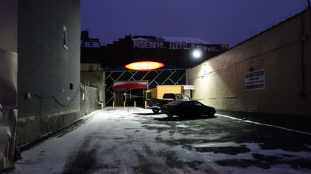 Enlarge photo 4