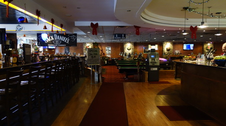 Enlarge photo 8