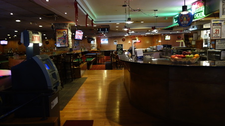 Enlarge photo 13