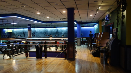 Enlarge photo 8