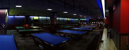 Enlarge photo 13