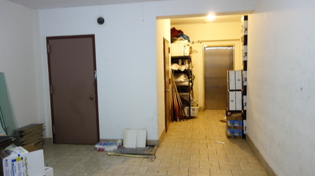 Enlarge photo 21