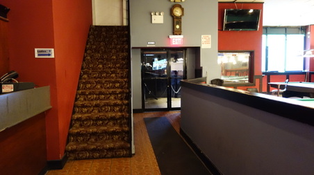 Enlarge photo 9