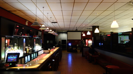 Enlarge photo 24