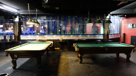 Enlarge photo 25