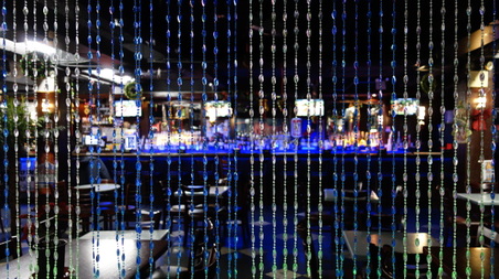 Enlarge photo 27