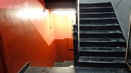 Enlarge photo 9