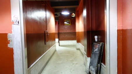 Enlarge photo 5