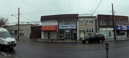 Enlarge photo 3