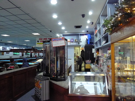 Enlarge photo 4
