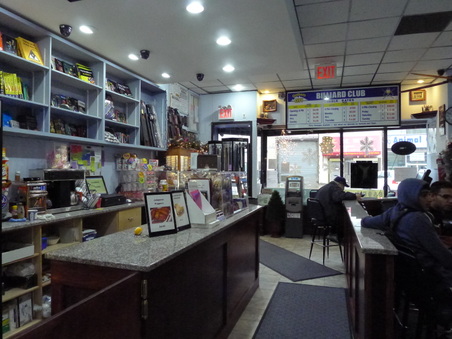 Enlarge photo 5
