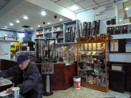 Enlarge photo 6