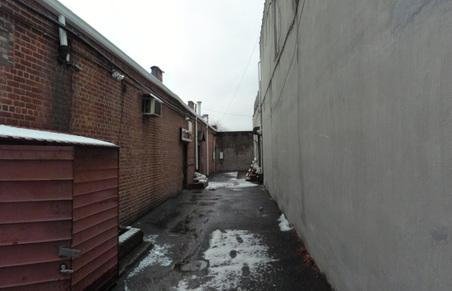 Enlarge photo 27