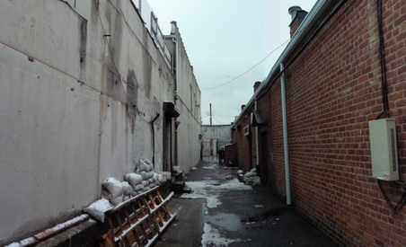Enlarge photo 28