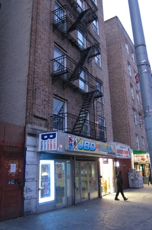 Enlarge photo 2