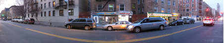 Enlarge photo 3