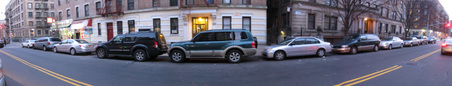 Enlarge photo 4