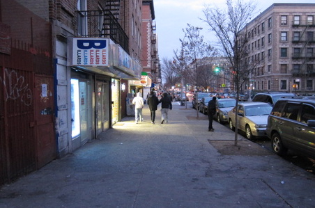 Enlarge photo 7
