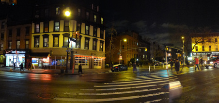 Enlarge photo 6