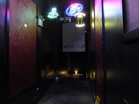 Enlarge photo 7