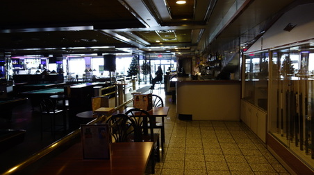 Enlarge photo 11